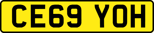 CE69YOH