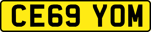 CE69YOM