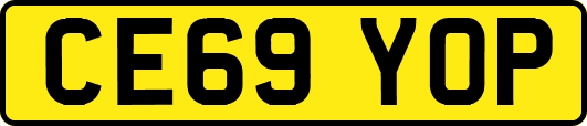 CE69YOP