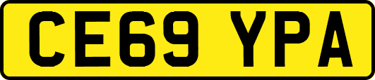 CE69YPA