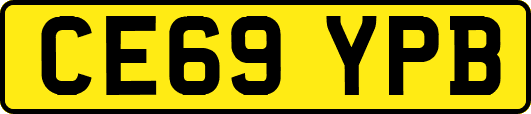 CE69YPB