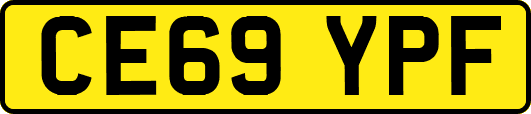 CE69YPF