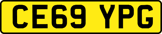 CE69YPG