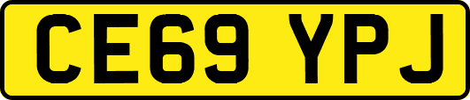 CE69YPJ