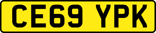 CE69YPK