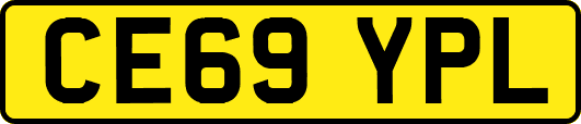 CE69YPL