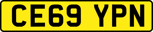 CE69YPN