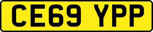 CE69YPP