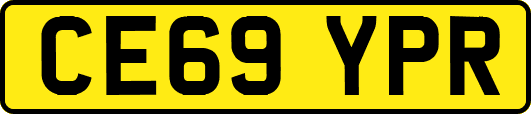 CE69YPR
