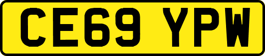 CE69YPW