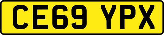 CE69YPX