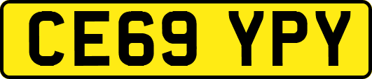 CE69YPY
