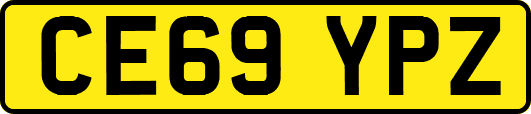 CE69YPZ