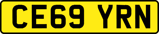CE69YRN