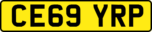 CE69YRP