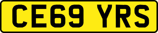 CE69YRS