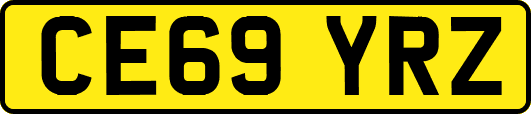 CE69YRZ