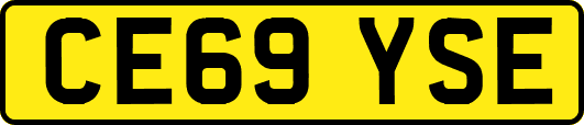 CE69YSE