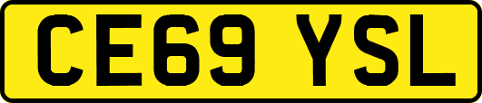 CE69YSL