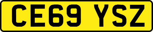 CE69YSZ