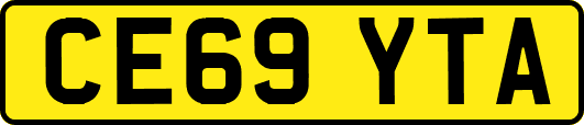 CE69YTA