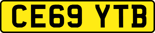 CE69YTB