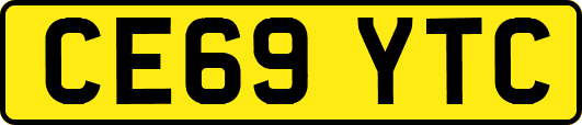 CE69YTC