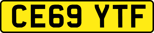 CE69YTF