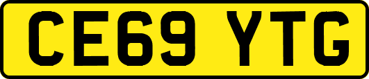 CE69YTG