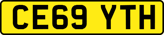 CE69YTH