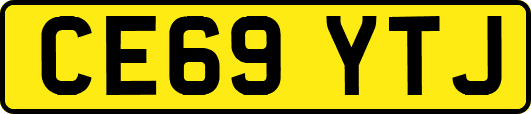 CE69YTJ
