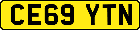 CE69YTN