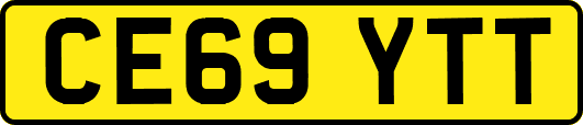 CE69YTT