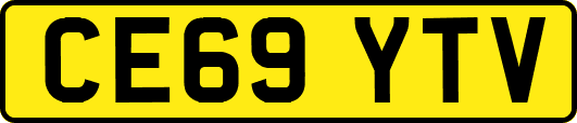 CE69YTV
