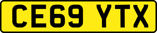 CE69YTX