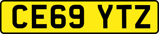 CE69YTZ