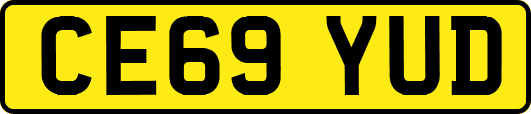 CE69YUD
