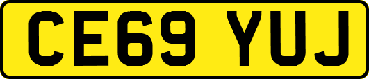 CE69YUJ