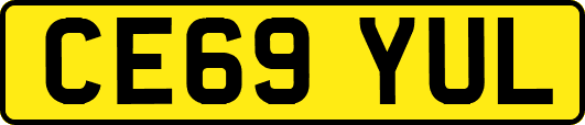 CE69YUL