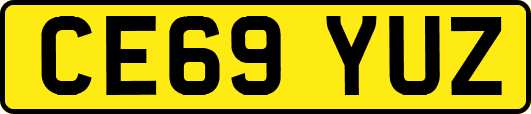 CE69YUZ