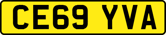 CE69YVA