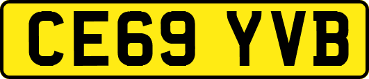 CE69YVB