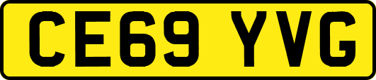 CE69YVG