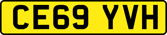 CE69YVH