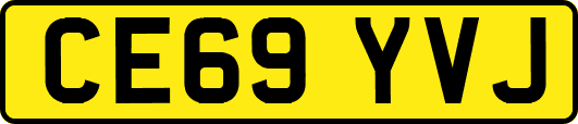 CE69YVJ