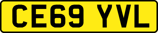 CE69YVL