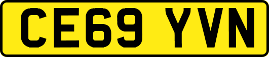 CE69YVN