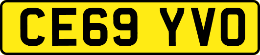 CE69YVO