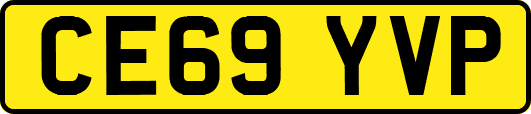 CE69YVP