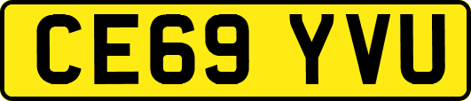CE69YVU